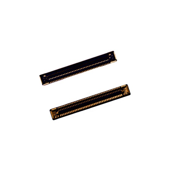 Conector LCD Samsung Galaxy A52/A525